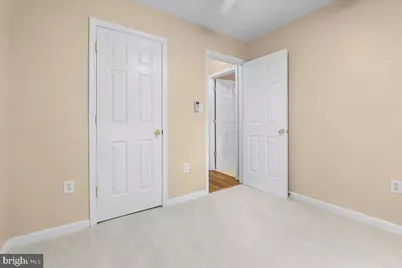 8232 Dellwood Court, Lanham, MD 20706 - Photo 31