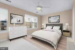 8232 Dellwood Ct, Lanham, MD 20706 - Photo 7