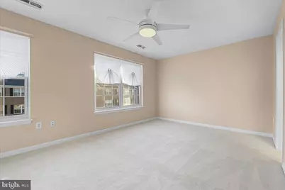 8232 Dellwood Court, Lanham, MD 20706 - Photo 27