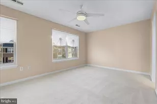 8232 Dellwood Ct, Lanham, MD 20706 - Photo 27