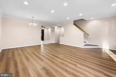 8232 Dellwood Court, Lanham, MD 20706 - Photo 15