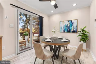 8232 Dellwood Ct, Lanham, MD 20706 - Photo 5