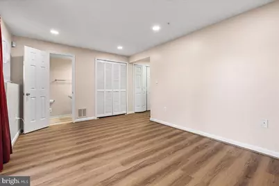 8232 Dellwood Court, Lanham, MD 20706 - Photo 13