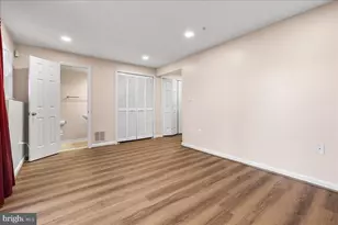 8232 Dellwood Ct, Lanham, MD 20706 - Photo 13