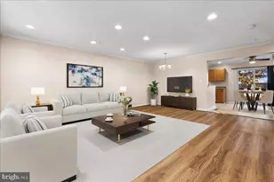 8232 Dellwood Ct, Lanham, MD 20706 - Photo 3