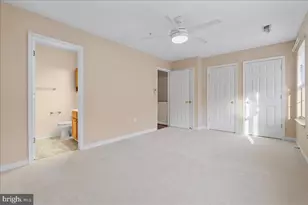 8232 Dellwood Ct, Lanham, MD 20706 - Photo 25