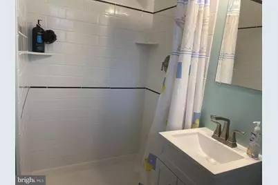 13710 S Springfield Road, Brandywine, MD 20613 - Photo 37