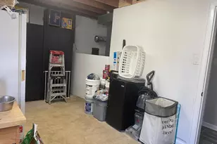 13710 S Springfield Rd, Brandywine, MD 20613 - Photo 59