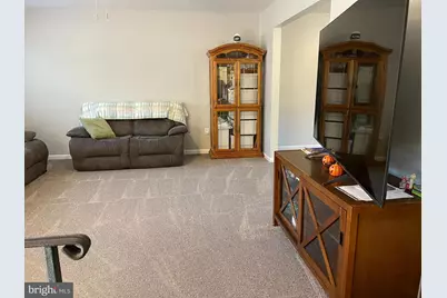 13710 S Springfield Road, Brandywine, MD 20613 - Photo 21