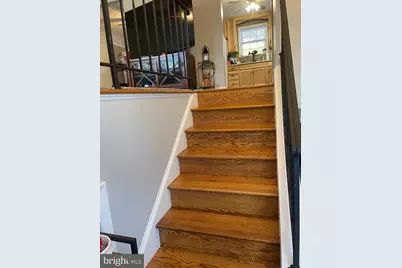 13710 S Springfield Road, Brandywine, MD 20613 - Photo 19