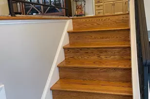 13710 S Springfield Rd, Brandywine, MD 20613 - Photo 19