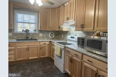 13710 S Springfield Road, Brandywine, MD 20613 - Photo 23