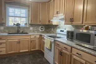 13710 S Springfield Rd, Brandywine, MD 20613 - Photo 23