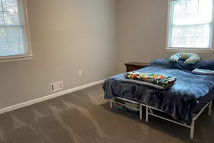 13710 S Springfield Rd, Brandywine, MD 20613 - Photo 33