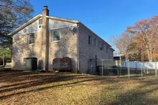 13710 S Springfield Rd, Brandywine, MD 20613 - Photo 9