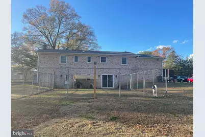 13710 S Springfield Road, Brandywine, MD 20613 - Photo 11