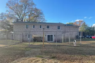 13710 S Springfield Rd, Brandywine, MD 20613 - Photo 11