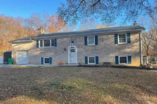 13710 S Springfield Rd, Brandywine, MD 20613 - Photo 3