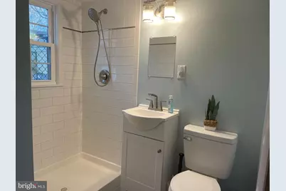 13710 S Springfield Road, Brandywine, MD 20613 - Photo 51