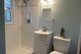 13710 S Springfield Rd, Brandywine, MD 20613 - Photo 51