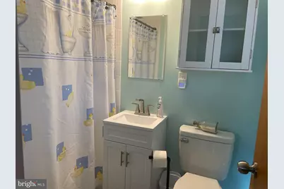 13710 S Springfield Road, Brandywine, MD 20613 - Photo 35