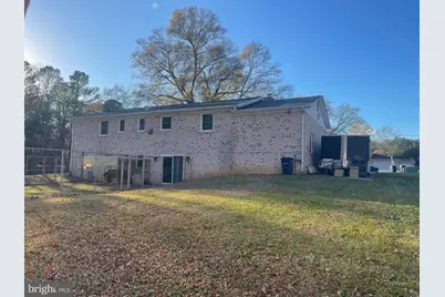 13710 S Springfield Road, Brandywine, MD 20613 - Photo 13