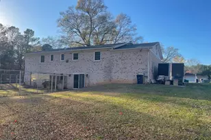 13710 S Springfield Rd, Brandywine, MD 20613 - Photo 13