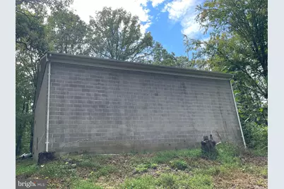 13710 S Springfield Road, Brandywine, MD 20613 - Photo 17