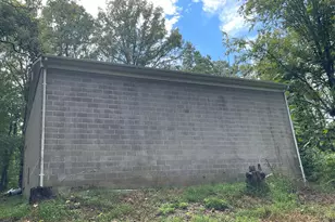 13710 S Springfield Rd, Brandywine, MD 20613 - Photo 17