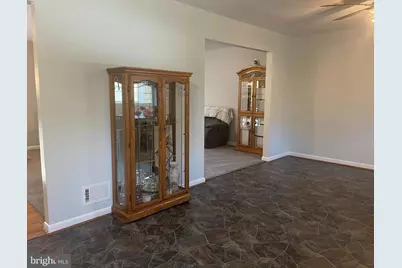 13710 S Springfield Road, Brandywine, MD 20613 - Photo 27