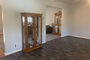 13710 S Springfield Rd, Brandywine, MD 20613 - Photo 27