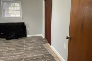 13710 S Springfield Rd, Brandywine, MD 20613 - Photo 55