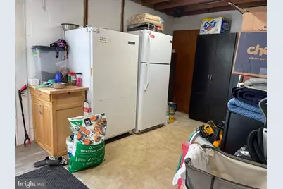 13710 S Springfield Road, Brandywine, MD 20613 - Photo 57