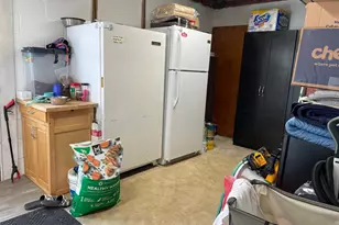 13710 S Springfield Rd, Brandywine, MD 20613 - Photo 57