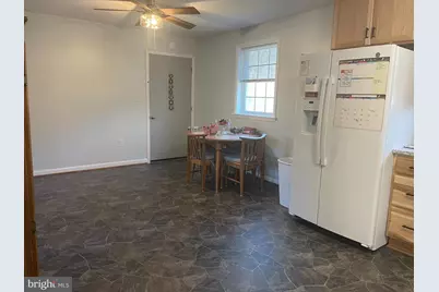 13710 S Springfield Road, Brandywine, MD 20613 - Photo 25