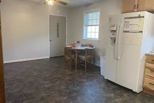 13710 S Springfield Rd, Brandywine, MD 20613 - Photo 25