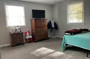 13710 S Springfield Rd, Brandywine, MD 20613 - Photo 39