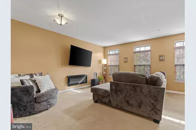 2804 Saint Marys View Road, Accokeek, MD 20607 - Photo 5