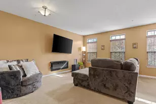 2804 St Marys View Rd, Accokeek, MD 20607 - Photo 5