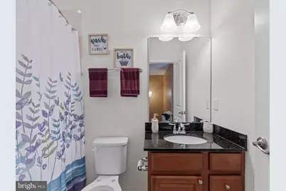 2804 Saint Marys View Road, Accokeek, MD 20607 - Photo 23