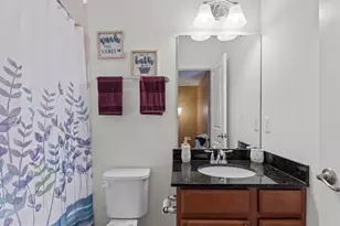 2804 St Marys View Rd, Accokeek, MD 20607 - Photo 23