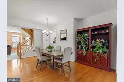 2804 Saint Marys View Road, Accokeek, MD 20607 - Photo 11