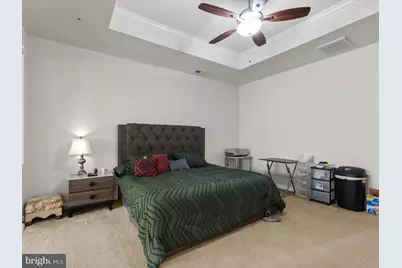 2804 Saint Marys View Road, Accokeek, MD 20607 - Photo 25