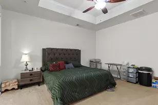 2804 St Marys View Rd, Accokeek, MD 20607 - Photo 25