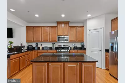 2804 Saint Marys View Road, Accokeek, MD 20607 - Photo 13