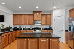 2804 St Marys View Rd, Accokeek, MD 20607 - Photo 13