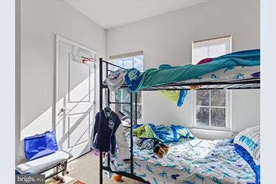 2804 Saint Marys View Road, Accokeek, MD 20607 - Photo 31