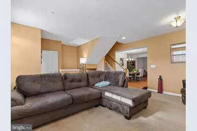 2804 Saint Marys View Road, Accokeek, MD 20607 - Photo 7