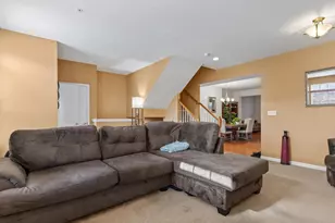 2804 St Marys View Rd, Accokeek, MD 20607 - Photo 7