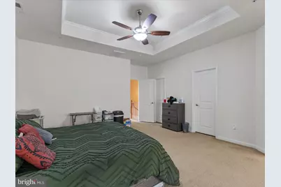 2804 Saint Marys View Road, Accokeek, MD 20607 - Photo 27